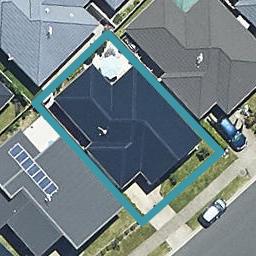 40 Landing Drive, Pyes Pa, Tauranga