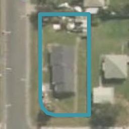 48 Home Street, Winton, Winton