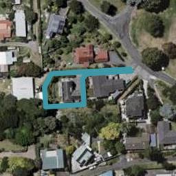 7A Arawa Street, Raumati Beach, Paraparaumu