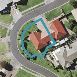 8 Fernbrook Close, Burswood, Auckland