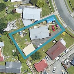 8 Cherrywood Place, Western Heights, Rotorua