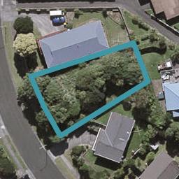 10 Bronte Place, Whalers Gate, New Plymouth