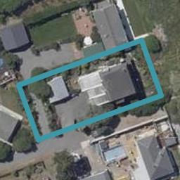 165F Rocking Horse Road, Southshore, Christchurch