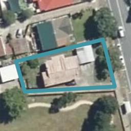 10 Wainui Road, Waiwhetu, Lower Hutt