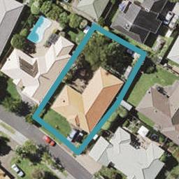 3 Camerton Close, Northpark, Auckland