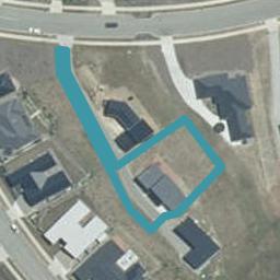 41 Quail Rise, Stoke, Nelson