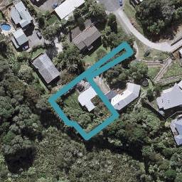 56 Pitcairn Street, Oakura, Oakura