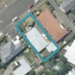 403 Terrace Road, Parkvale, Hastings