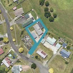 14 Julian Road, Kawerau, Kawerau