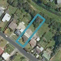 12 Vegar Street, Kaitaia, Kaitaia