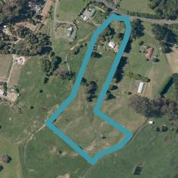 267 Otaika Valley Road, Whangarei