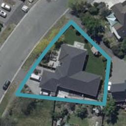 14 Travis Country Drive, Burwood, Christchurch