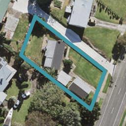 60 Mountain Road, Mangere Bridge, Auckland