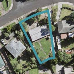 45 Mack Place, Red Hill, Papakura