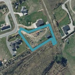 7 Jack Young PL, Albert Town, WANAKA