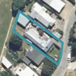 21 Cluny Road, Plimmerton, Porirua