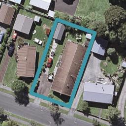 38 Kowhai Street, Inglewood, Inglewood