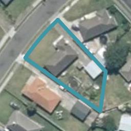 4 Moore Avenue, Maraenui, Napier