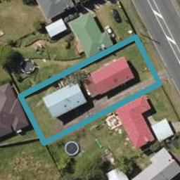 15 Corks Road, Te Kamo, Whangārei