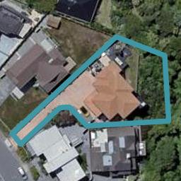 7 Treasure Grove, Hataitai, Wellington