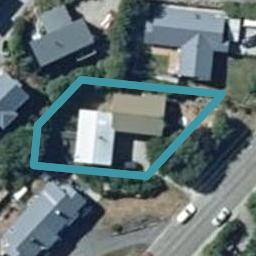 23 ARAWATA TERRACE, Fernhill, Queenstown