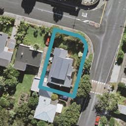 45 Halston Road, Mount Eden, Auckland