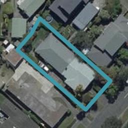 2/33 Hartford Street, Burnside, Christchurch