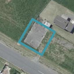 11 Lowry Street, Waiau, Waiau