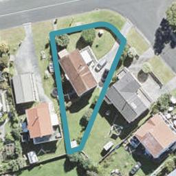 8 Snells Beach Road, Snells Beach, Snells Beach