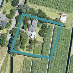 41 Puwhariki Road, Matapihi, Tauranga