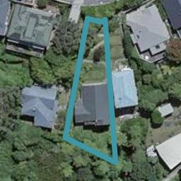 11 Plunket Street, Kelburn, Wellington