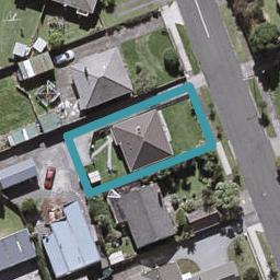 52 Somerset Street, Brooklands, New Plymouth