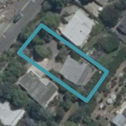 60 Konini Street, Nelson South, Nelson
