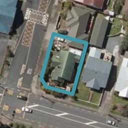 2C Princes Street, Kensington, Whangarei