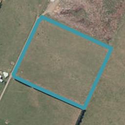291B Kimberley Road, Levin, Levin