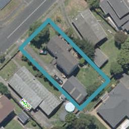 10 Treadwell Street, Springvale, Whanganui