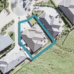 16 Albro Lane, Algies Bay, Warkworth