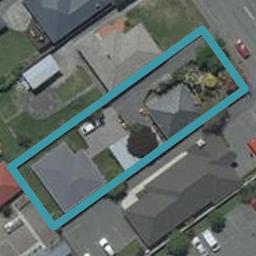 1/59 Epsom Road, Sockburn, Christchurch