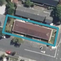 2/21 Nikau Grove, Woburn, Lower Hutt