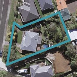 17 Hursthouse Street, Vogeltown, New Plymouth