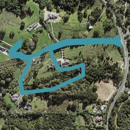 104 Paremoremo Road, Lucas Heights, Auckland