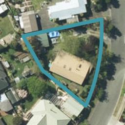 5 Moreland Place, Mapua