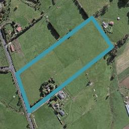 81A Peak Road, Helensville