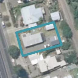 15 Pukeko Place, Westshore, Napier