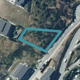 4 Saint Matthews Place, Queenstown