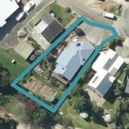 91 Selwyn Street, Takaka