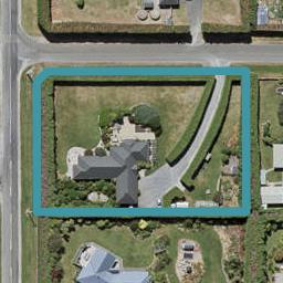 6 Raeburn Avenue, Otatara, Invercargill