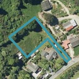 337A Anakiwa Road, Anakiwa, Linkwater