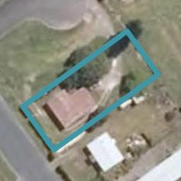 16 Leaity Street, Moerewa, Moerewa