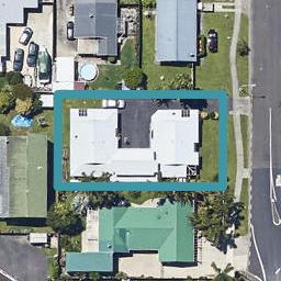 2/48 Eivers Road, Whakatane, Whakatāne